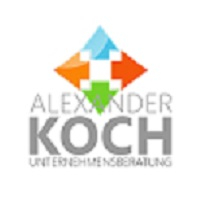 Alexander Koch Unternehmensberatung