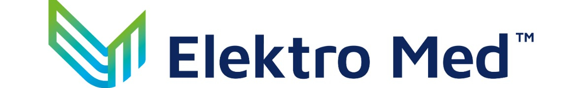 Elektro Med