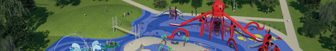 MagicNets sp. z o.o.