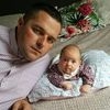 Mariusz