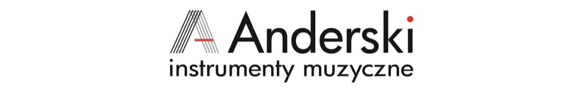Anderski