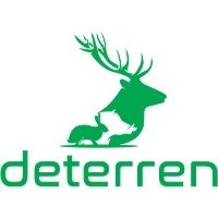 Deterren.pl logo