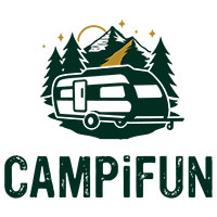 campifun.pl