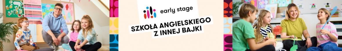 Jogoda Bojarowska