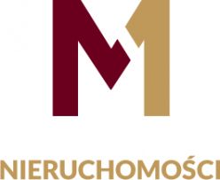 M1 Nieruchomości Marta Wojczyszyn