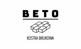 PPHU BETO