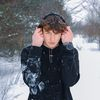 Krzysztof