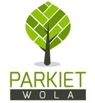 ParkietWola