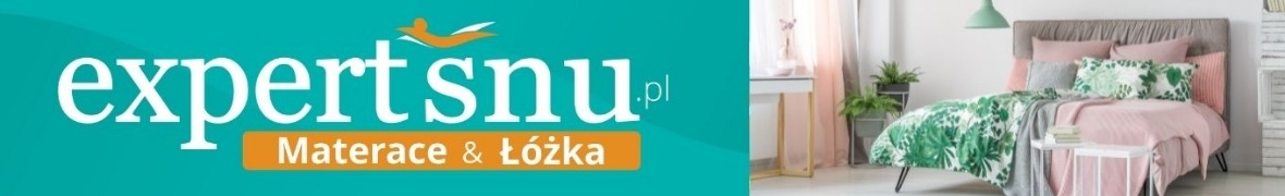 Expert Snu