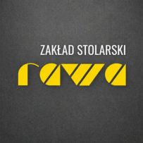 Centrum Stolarskie Rawa