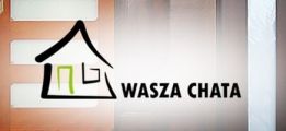 Wasza chata s.c.