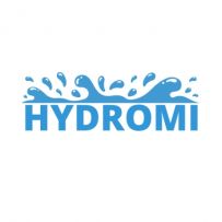 Hydromi logo
