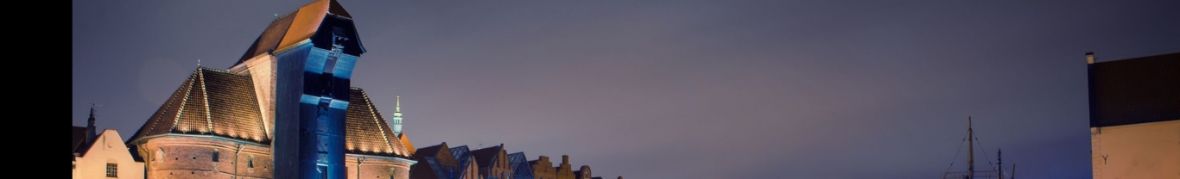 Angelika