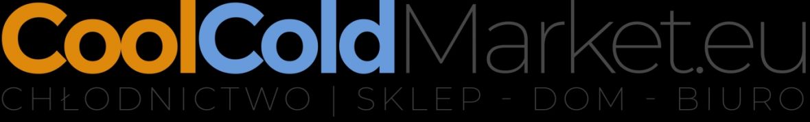 Lansystem &amp; TK SERWIS