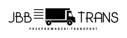 Firma Usługowo-Handlowa JBB-TRANS Jakub Bednarczyk