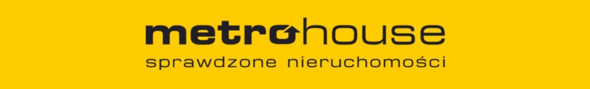 Metrohouse Kołobrzeg