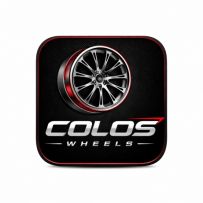 COLOS WHEELS felgi, czujniki ciśnienia i asortyment