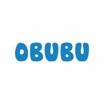 OBUBU.PL logo