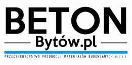 Zbrojarniapomorze.pl logo