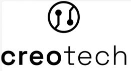 Creotech Instruments S.A.