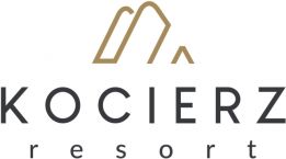 Kocierz Resort