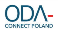 ODA CONNECT POLAND SP. Z O.O.