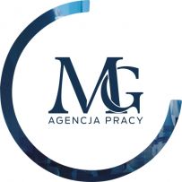 MGsolutions MGJJ Sp. z o.o. Sp. k.