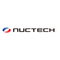 Nuctech Warsaw Company Limited Sp. z o.o.
