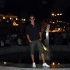 Tomek