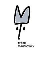 Teatr Magmowcy Ignacy Mościcki