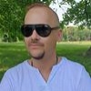 Krzysztof