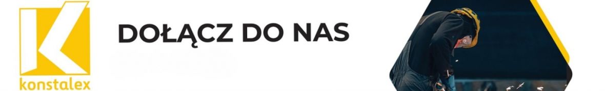 Mostostal Kraków S.A.