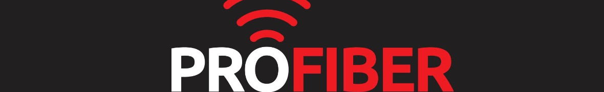 Karol ProFiber