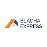 Blacha Express