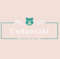 Cudawiaki