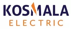 Kosmala Electric