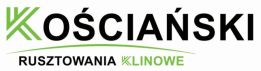 Firma Handlowa Olimpia Kościańska