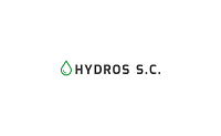 Hydros s.c.