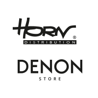 HORN DISTRIBUTION S.A.