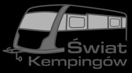 Świat Kempingów