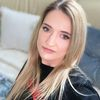 Agata