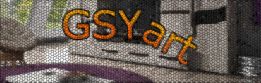 GSYart