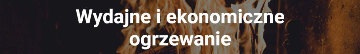 B.R.T Stanisław Kuprianowicz