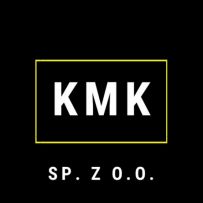 KMK Sp. z o.o.