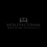 MeblePasternak