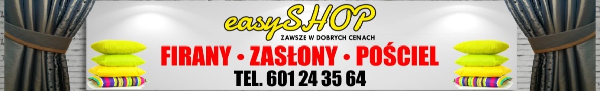 easySHOP