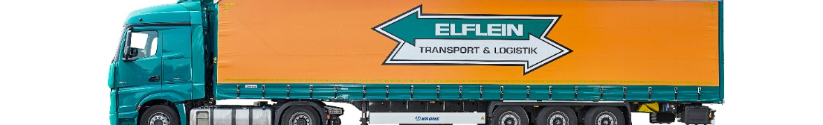 Elflein Transport Sp. z o.o.