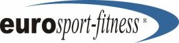 Eurosport-fitness