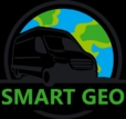 Smart Geo