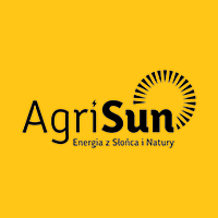 Agri-Sun - Fotowoltaika - Pompy Ciepła Daikin - Sprzedaż - Montaż